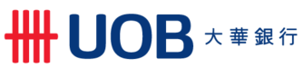 United Overseas Bank