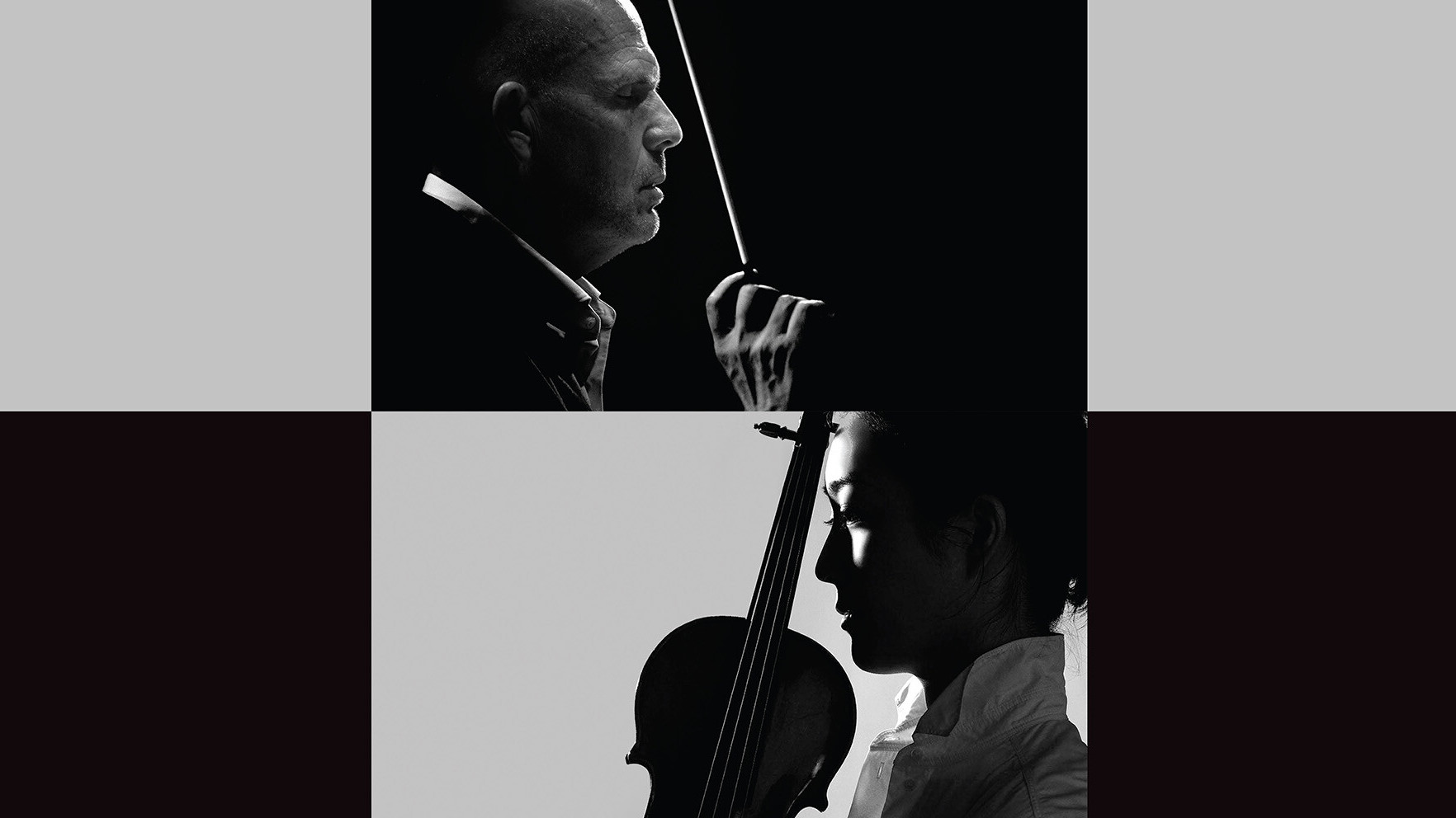 JAAP | Shostakovich 5