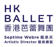 Hong Kong Ballet