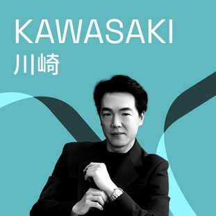 Kawasaki Concert