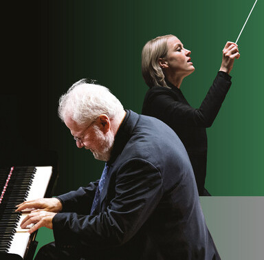 Emanuel Ax Plays Beethoven