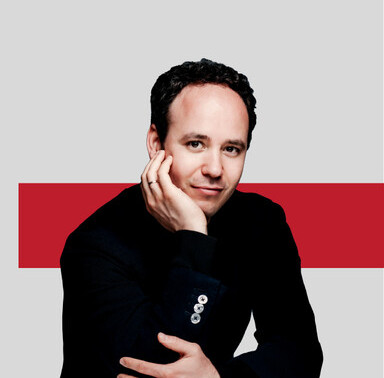 China Life (Overseas) Proudly Sponsors: New Year Celebration | Vienna of the Habsburg Dynasty