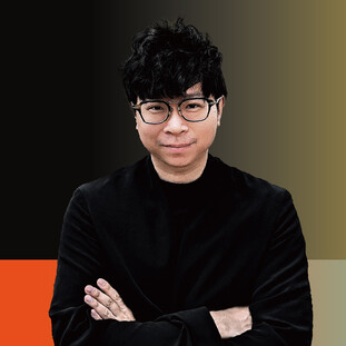 Swire Maestro Series: Kahchun Wong Conducts Mendelssohn and Beethoven