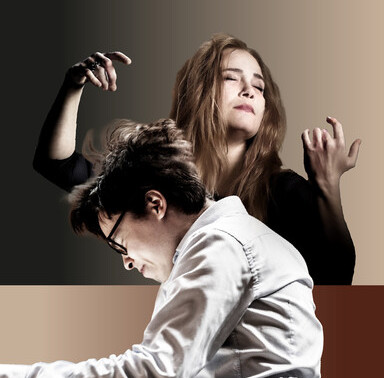 貝托祺的蕭斯達高維契十一