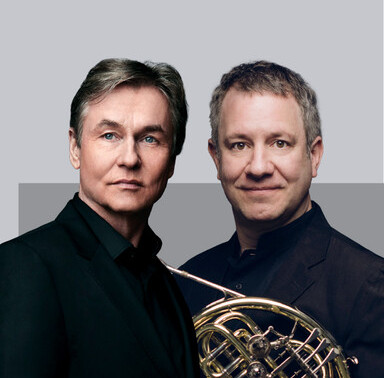 Swire Maestro Series: Esa-Pekka Salonen Conducts Sibelius 5