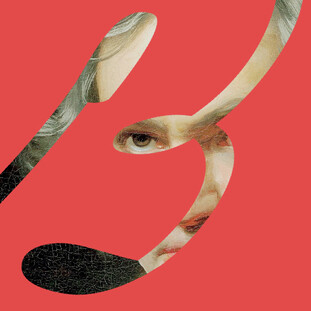 HK Phil x Tai Kwun: Chamber Music Series – The Magnificent Beethoven