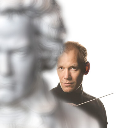 HK Phil x HKU MUSE: The Night of the Ninth