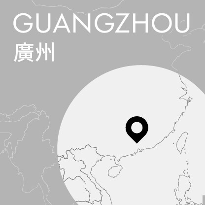 Xinghai Concert — Juan Diego Flórez Opera Gala