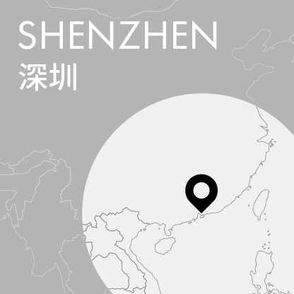Shenzhen Concert – New Year Celebration: Amour & Adieu