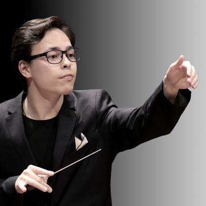 Swire Community Concert: The Hero’s Saga