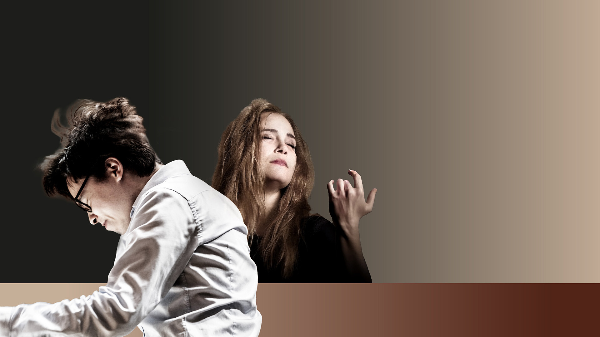 貝托祺的蕭斯達高維契十一