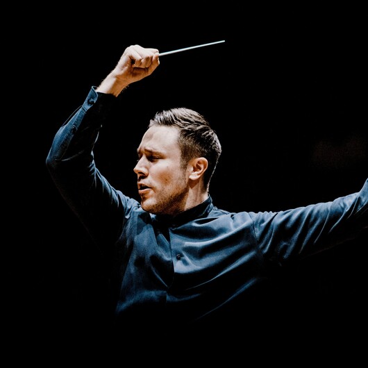 Roberto González-Monjas