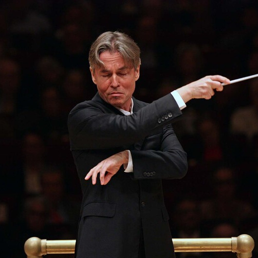 Esa-Pekka Salonen