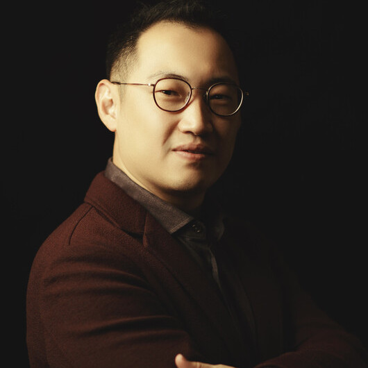 袁丁