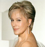 Kiri Te Kanawa