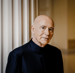 Christoph Eschenbach