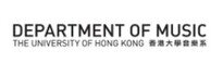 HKU Department of Music