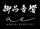 Audio Exotics