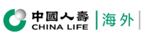 China Life (Oversea)