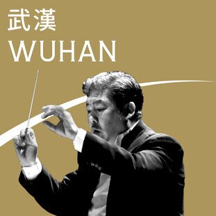 Wuhan Concert