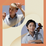 National Day Concert: Vasily Petrenko & Li-Wei Qin