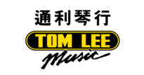 Tom Lee Music