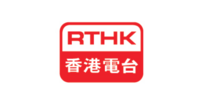 RTHK