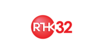 RTHK32