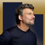 Rolex Proudly Presents: Jonas Kaufmann Opera Gala