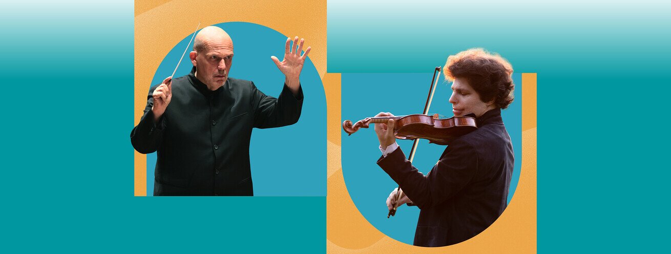 樂季壓軸:梵志登與赫德里希