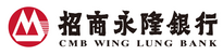CMB Wing Lung Bank
