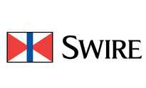 Swire Group