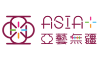 Asia+