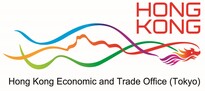 Hong Kong Economic and Trade Office (Tokyo) of the Government of the HKSAR