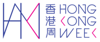 HKW