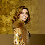 弗莱明:自然之声