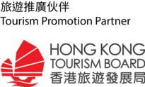 Hong Kong Tourism Board (HKTB)