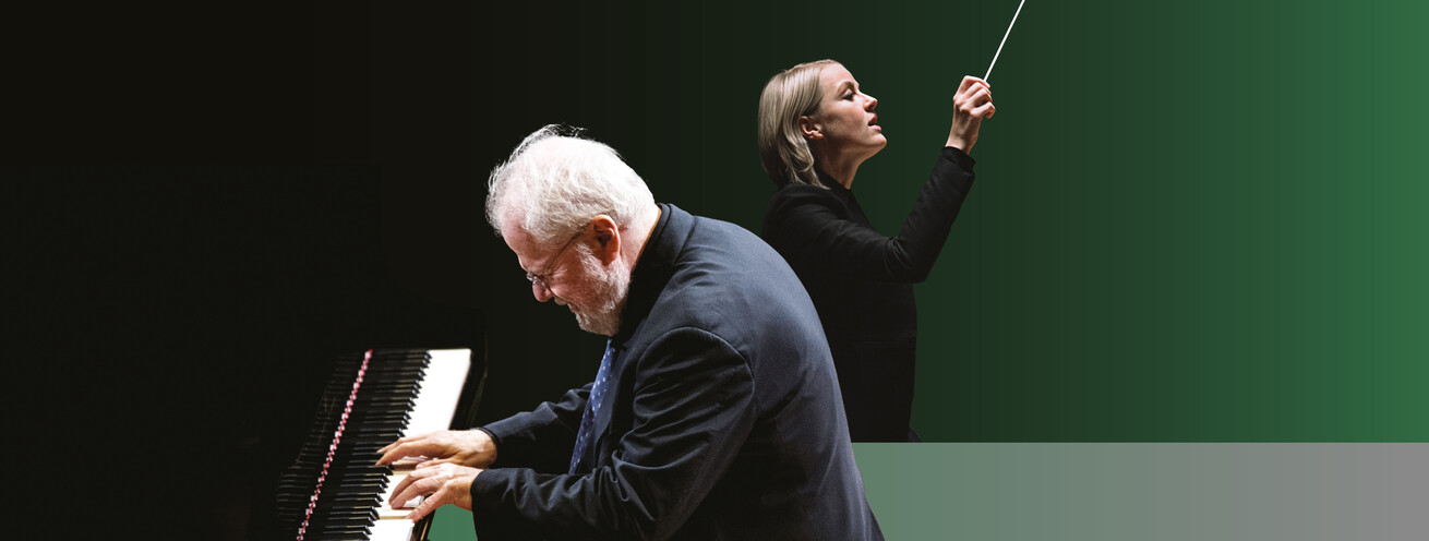 Emanuel Ax Plays Beethoven