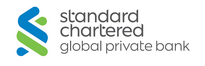 Standard Chartered Global Private Bank