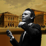 China Life (Overseas) Proudly Sponsors: New Year Celebration | Vienna of the Habsburg Dynasty