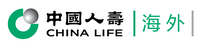 China Life (Overseas)