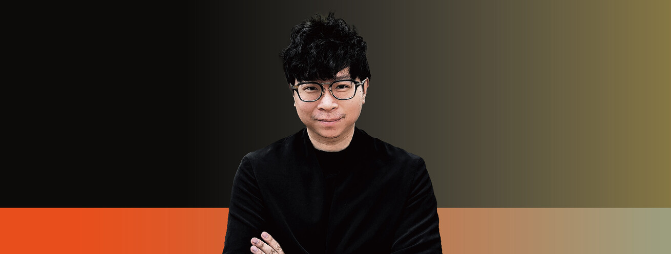 太古音樂大師系列:黃佳俊的孟德爾遜與貝多芬