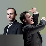 约丹与狄里柏斯基