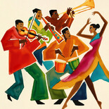 香港管弦乐团社区音乐会 2026:跳跃交响乐