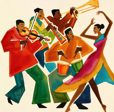 The HK Phil Community Concert 2026: Symphonic Dances