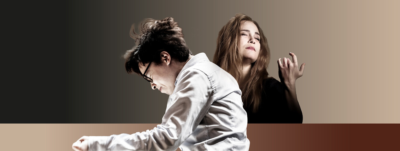 Tarmo Peltokoski Conducts
Shostakovich 11