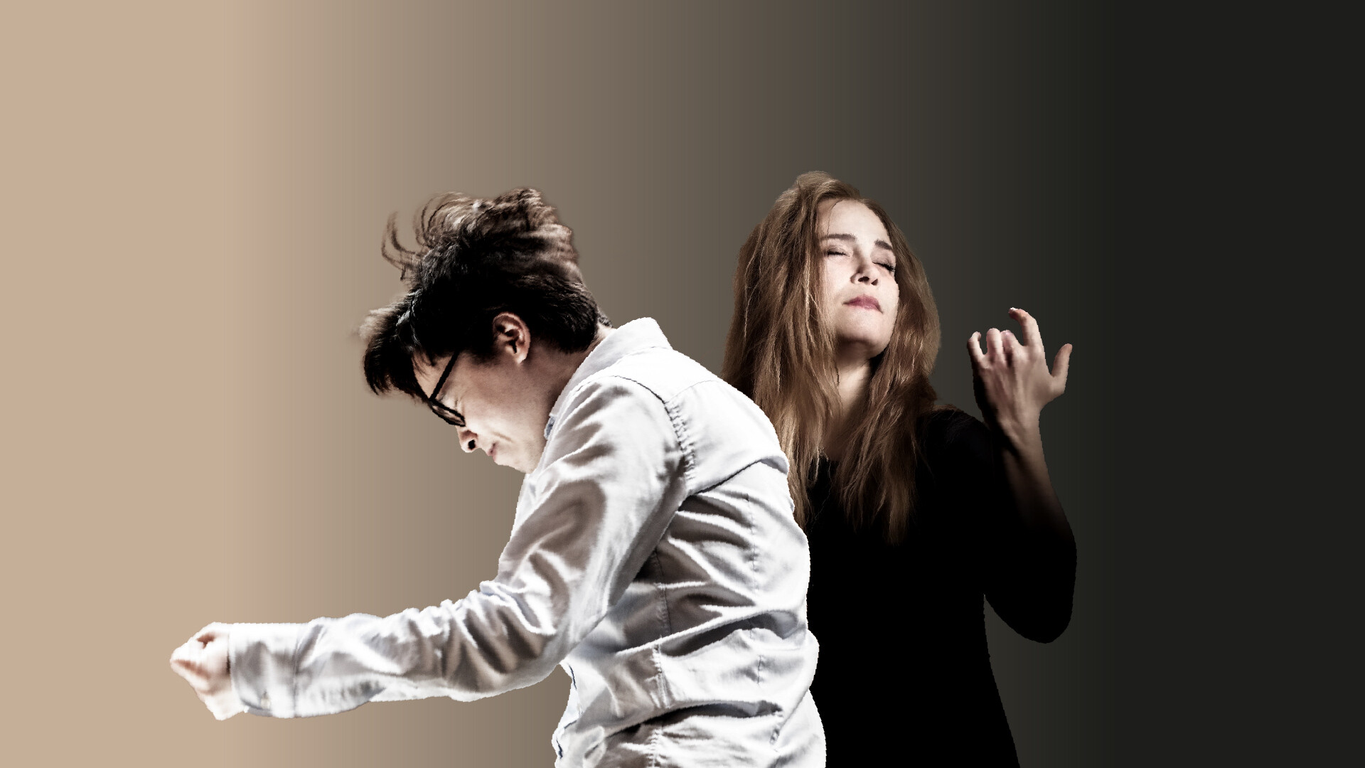 Tarmo Peltokoski Conducts
Shostakovich 11