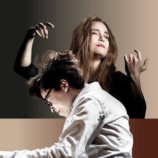 Tarmo Peltokoski Conducts
Shostakovich 11