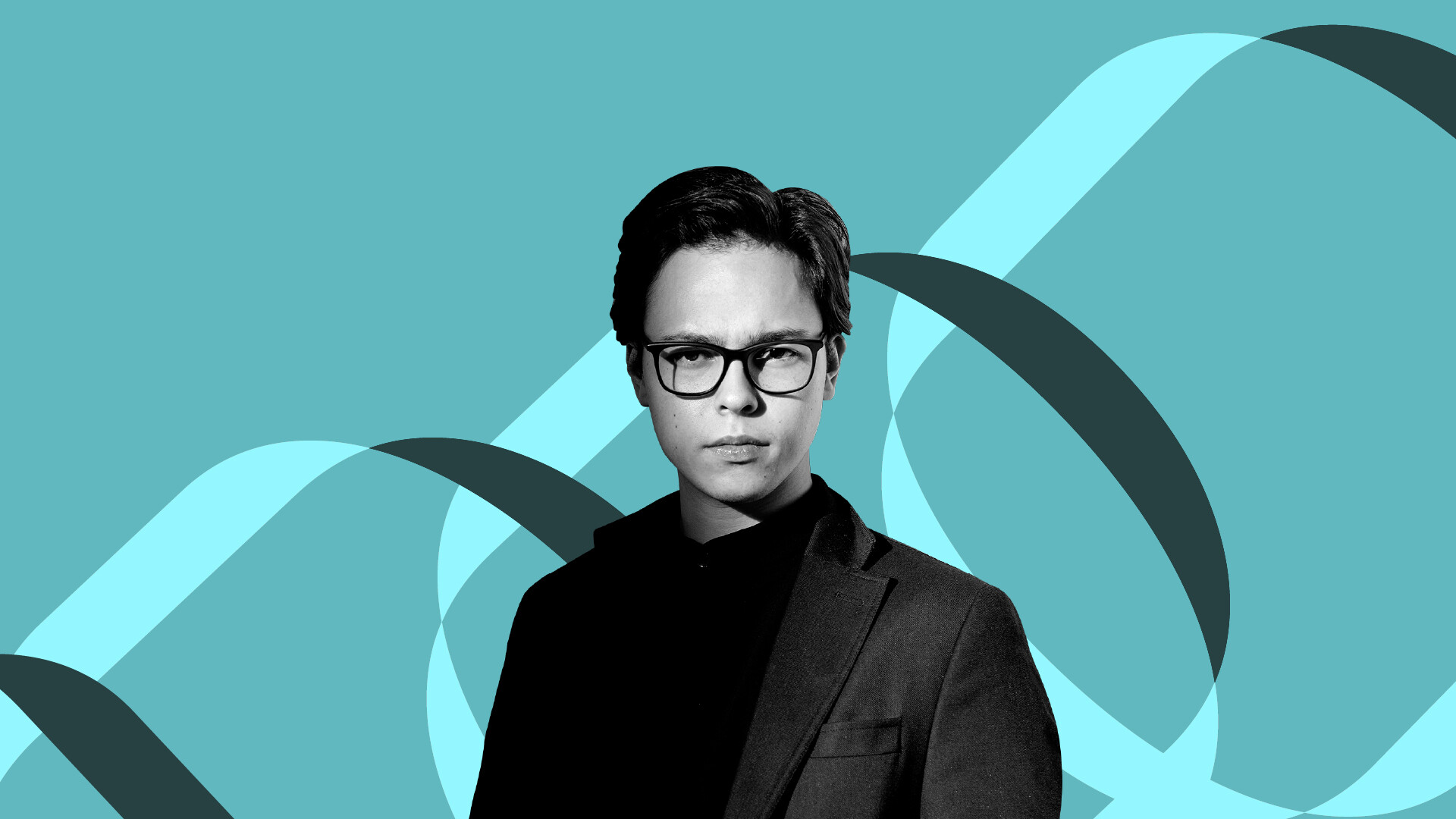 Tarmo Peltokoski
Conducts Shostakovich 11
Guangzhou Concert