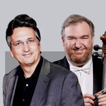 太古音樂大師系列:山德靈的查拉圖斯特拉如是說